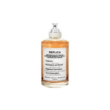 Maison Margiela Replica Jazz Club Apa de toaleta pentru barbati EDT, Volum 100 ml