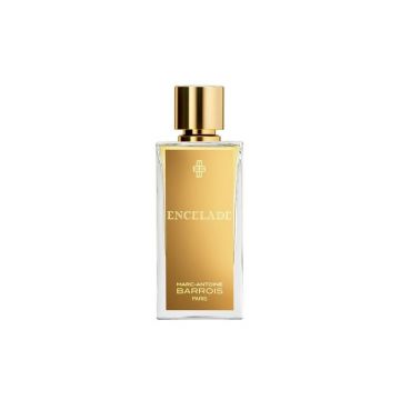 Marc Antoine Barrois Encelade Apă de parfum Unisex EDP, Volum 100 ml