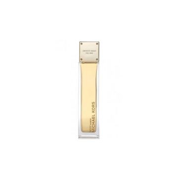 Michael Kors Sexy Amber Parfum pentru Femei Tester EDP, Volum 100 ml