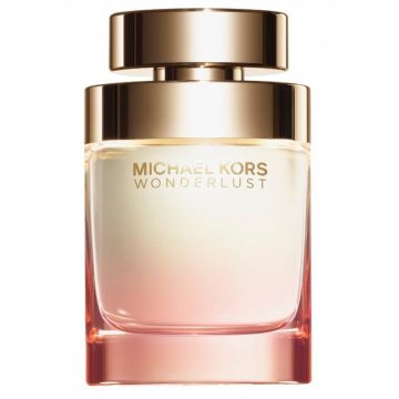 Michael Kors Wonderlust EDP, Volum 100 ml