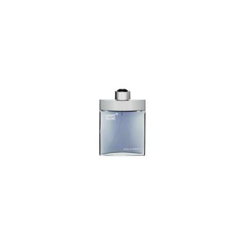 Mont Blanc Individuel Parfum pentru Barbati Tester EDT, Volum 75 ml