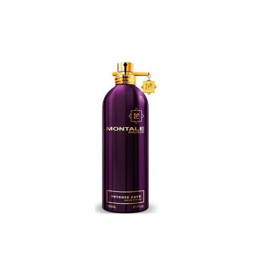 Montale Intense Cafe EDP, Volum 2 ml