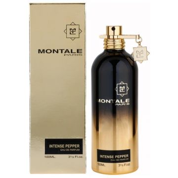Montale Intense Pepper EDP, Volum 100 ml