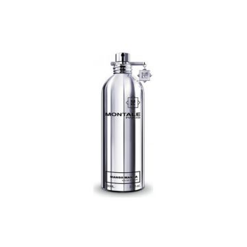 Montale Mango Manga EDP, Volum 100 ml