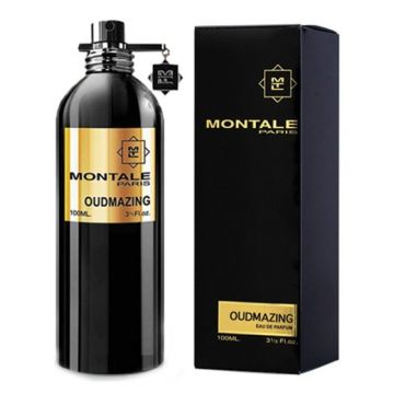 Montale Oudmazing EDP, Volum 100 ml
