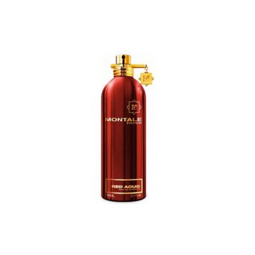Montale Red Aoud EDP Volum 100 ml