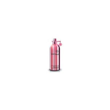 Montale Roses Musk EDP, Volum 100 ml