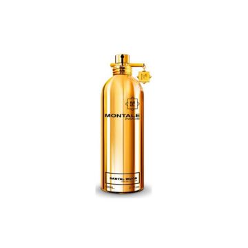 Montale Santal Wood EDP, Volum 100 ml