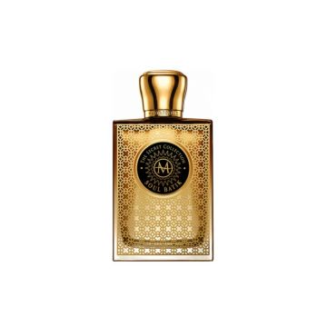 Moresque Soul Batik Eau de Parfum Unisex EDP, Volum 75 ml