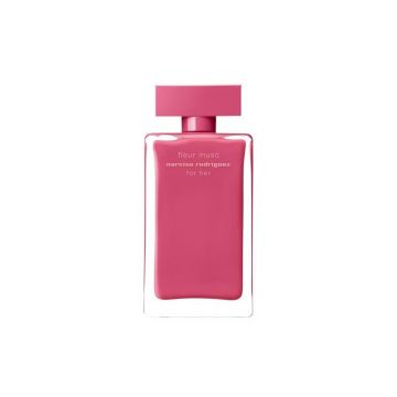 Narciso Rodriguez for Her Fleur Musc EDP, Volum 30 ml