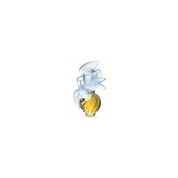 Nina Ricci L`air du Temps Parfum pentru Femei Tester EDP, Volum 100 ml