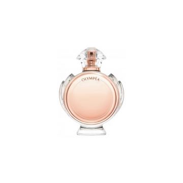Paco Rabanne Olympea Apă de parfum pentru femei EDP, Volum 50 ml