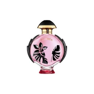 Paco Rabanne Olympea Flora Apa de parfum pentru femei EDP, Volum 30 ml