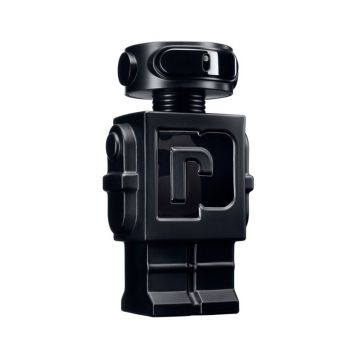 Paco Rabanne Phantom Parfum Parfum pentru barbati, Volum 50 ml