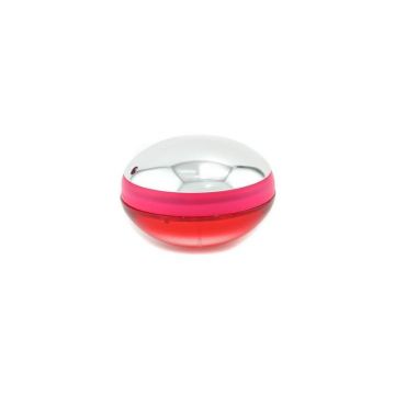 Paco Rabanne Ultrared Parfum pentru Femei Tester EDP, Volum 80 ml