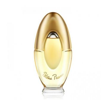 Paloma Picasso EDT, Volum 100 ml