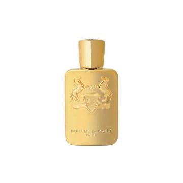 Parfums de Marly Godolphin Apa de parfum pentru barbati EDP, Volum 125 ml