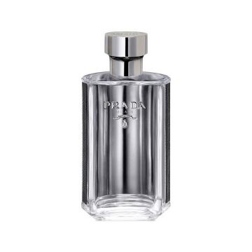 Prada L`Homme EDT, Volum 100 ml