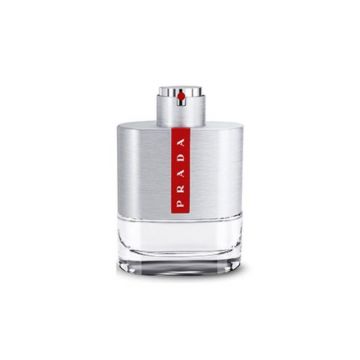 Prada Luna Rossa parfum pentru Barbati Tester EDT, Volum 100 ml