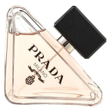 Prada Paradoxe Apa de parfum pentru Femei Tester EDP, Volum 90 ml