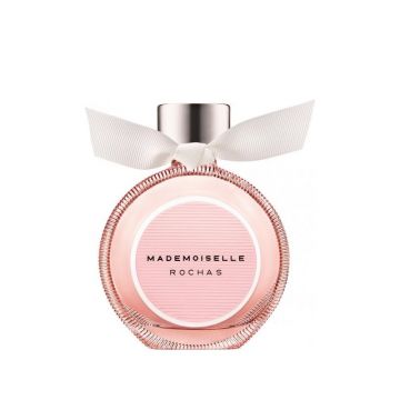Rochas Mademoiselle EDP, Volum 90 ml