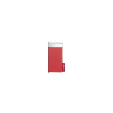 S.T Dupont Passenger Escapade parfum pentru femei EDP, Volum 30 ml