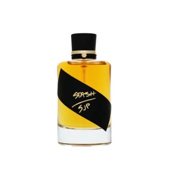 Sarah Jessica Parker Stash SJP Apa de parfum unisex EDP, Volum 100 ml