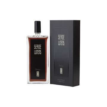 Serge Lutens Chergui EDP, Volum 50 ml