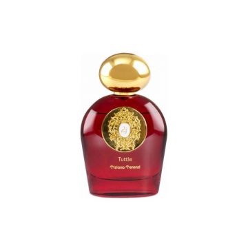 Tiziana Terenzi Tuttle Extrait De Parfum Extract de parfum Unisex Tester, Volum 100 ml