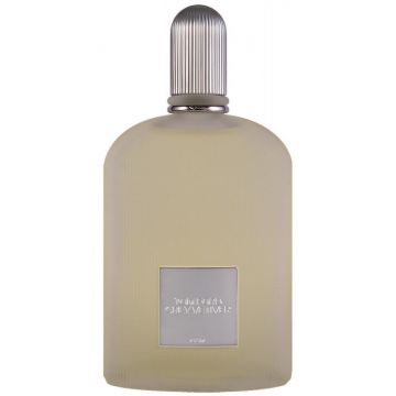 Tom Ford Grey Vetiver EDP, Volum 50 ml