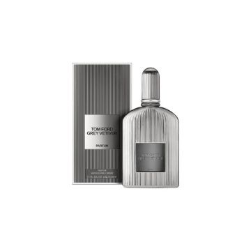 Tom Ford Grey Vetiver Parfum Parfum pentru barbati, Volum 100 ml