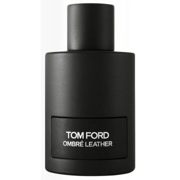 Tom Ford Ombré Leather EDP, Volum 100 ml