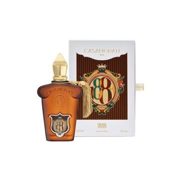 Xerjoff Casamorati 1888 Apa de parfum unisex EDP, Volum 100 ml