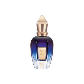 Xerjoff Join The Club Fatal Charme Apa de parfum unisex EDP, Volum 50 ml