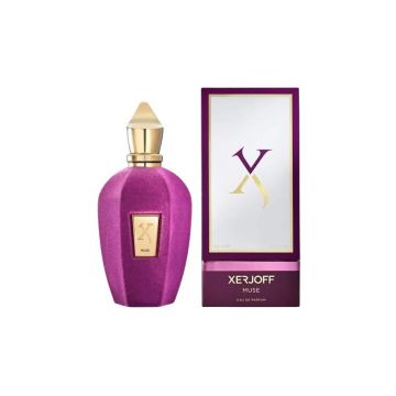 Xerjoff Muse EDP Volum 100 ml aspect nou