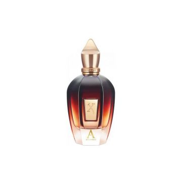 Xerjoff Oud Stars Alexandria II Apa de parfum unisex EDP, Volum 50 ml