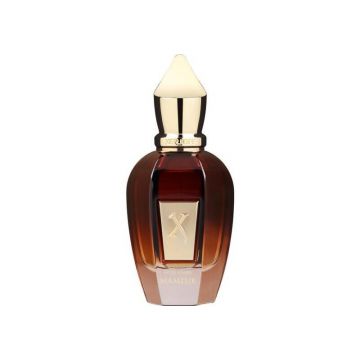Xerjoff Oud Stars Mamluk Apa de parfum Unisex EDP, Volum 50 ml