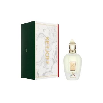 Xerjoff Renaissance Apa de parfum unisex EDP Volum 100 ml
