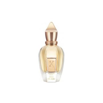 Xerjoff Shooting Stars Cruz del Sur I Apa de parfum Unisex Tester EDP, Volum 50 ml