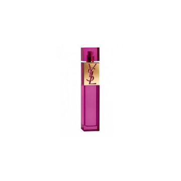 YSL Elle parfum pentru femei EDP, Volum 90 ml