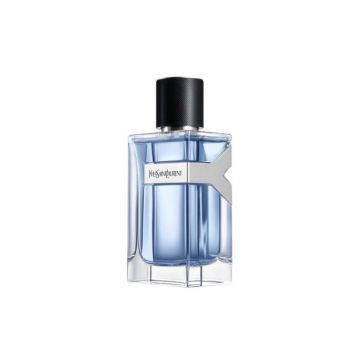 YSL Y Parfum pentru barbati EDT, Volum 100 ml