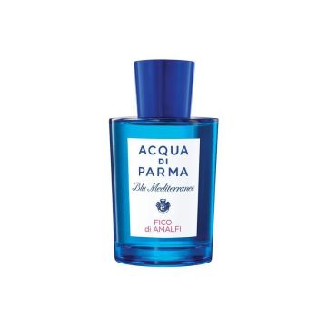 Acqua di Parma Blu Mediterraneo Fico di Amalfi Parfum unisex EDT, Volum 75 ml