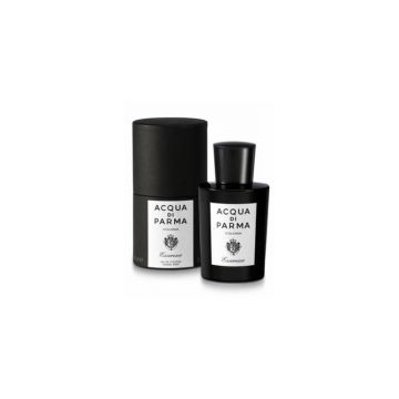 Acqua di Parma Colonia Essenza EDC, Volum 100 ml