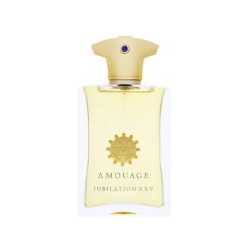 Amouage Jubilation XXV EDP, Volum 100 ml