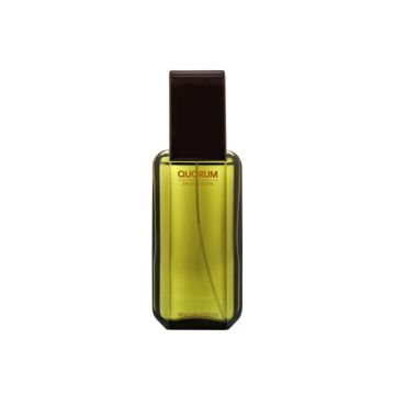Antonio Puig Quorum parfum pentru barbati EDT, Volum 100 ml