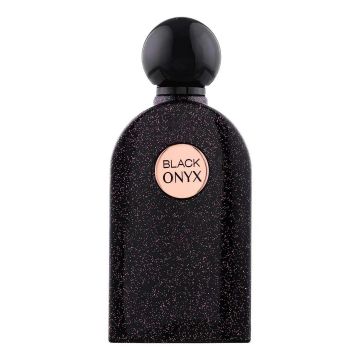 Apa de Parfum Black Onyx, Fariis, Femei - 100ml