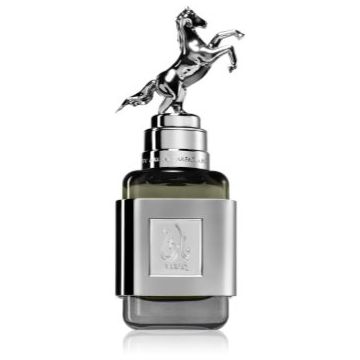 Ard Al Zaafaran Bareq Eau de Parfum pentru bărbați