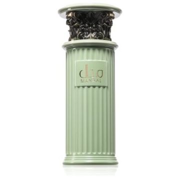 Ard Al Zaafaran Manaal Eau de Parfum unisex