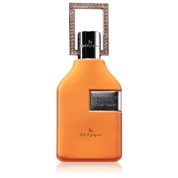 Ard Al Zaafaran Sahebat Al Jamal Eau de Parfum unisex