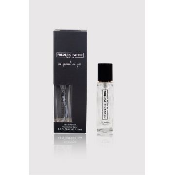 Ares by Patric, apa de parfum 15 ml, unisex